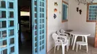 Foto 10 de Casa com 4 Quartos à venda, 184m² em Porto de Galinhas, Ipojuca