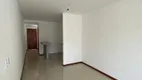 Foto 11 de Apartamento com 1 Quarto à venda, 35m² em Cônego, Nova Friburgo