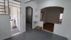 Foto 2 de Casa de Condomínio com 2 Quartos à venda, 99m² em Tomás Coelho, Rio de Janeiro
