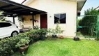 Foto 16 de Casa de Condomínio com 3 Quartos à venda, 120m² em Novo Horizonte, Porto Velho