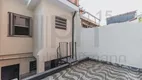 Foto 15 de Casa com 4 Quartos à venda, 230m² em Vila Nova Conceição, São Paulo