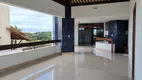 Foto 7 de Casa de Condomínio com 5 Quartos à venda, 646m² em Piatã, Salvador