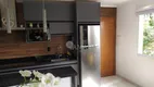 Foto 6 de Apartamento com 1 Quarto à venda, 39m² em Vila Buenos Aires, São Paulo