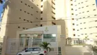 Foto 5 de Apartamento com 3 Quartos à venda, 80m² em Aldeota, Fortaleza