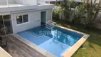 Foto 12 de Casa de Condomínio com 5 Quartos à venda, 672m² em Barra da Tijuca, Rio de Janeiro