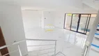 Foto 5 de Casa com 3 Quartos à venda, 161m² em Saguaçú, Joinville