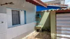 Foto 37 de Casa com 2 Quartos à venda, 86m² em Balneario Itaguai, Mongaguá