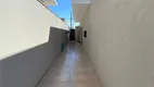 Foto 10 de Casa de Condomínio com 3 Quartos à venda, 280m² em Jardim Shangri La, Bauru