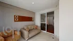 Foto 11 de Apartamento com 2 Quartos à venda, 64m² em Vila Mascote, São Paulo