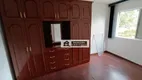 Foto 19 de Apartamento com 3 Quartos à venda, 88m² em Jardim Patente, São Paulo