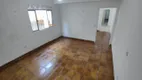 Foto 11 de Casa com 3 Quartos à venda, 116m² em Jardim Elizabete, Taboão da Serra