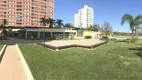 Foto 30 de Apartamento com 4 Quartos à venda, 128m² em Parque Prado, Campinas