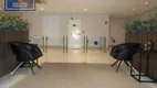 Foto 17 de Sala Comercial para alugar, 25m² em Barra Funda, São Paulo