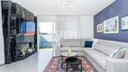 Foto 5 de Casa de Condomínio com 4 Quartos à venda, 249m² em São Braz, Curitiba