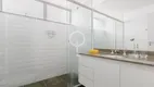 Foto 27 de Apartamento com 4 Quartos para alugar, 160m² em Jardim Botânico, Rio de Janeiro