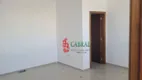 Foto 12 de Sala Comercial para alugar, 44m² em Centro, Guarulhos