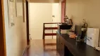 Foto 12 de Casa de Condomínio com 3 Quartos à venda, 320m² em Condominio Terras do Paiquere, Valinhos