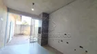 Foto 33 de Casa com 2 Quartos à venda, 200m² em Wanel Ville, Sorocaba