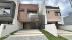 Foto 2 de Casa de Condomínio com 3 Quartos à venda, 155m² em Costeira, São José dos Pinhais