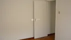 Foto 22 de Apartamento com 2 Quartos à venda, 62m² em Bom Fim, Porto Alegre