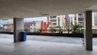 Foto 27 de Apartamento com 2 Quartos à venda, 68m² em Praça Seca, Rio de Janeiro