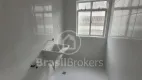 Foto 12 de Apartamento com 2 Quartos à venda, 52m² em Freguesia- Jacarepaguá, Rio de Janeiro