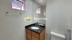 Foto 17 de Flat com 2 Quartos à venda, 75m² em Brooklin, São Paulo