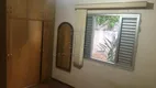 Foto 8 de Casa com 3 Quartos à venda, 220m² em VILA VIRGINIA, Jundiaí