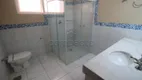 Foto 16 de Casa de Condomínio com 4 Quartos à venda, 360m² em Condominio Recanto Real, São José do Rio Preto