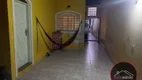 Foto 14 de Casa com 3 Quartos à venda, 110m² em Vila Nova Aparecida, Mogi das Cruzes