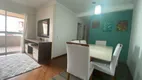 Foto 9 de Apartamento com 2 Quartos para alugar, 78m² em Perdizes, São Paulo