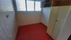 Foto 10 de Casa com 3 Quartos à venda, 58m² em Doron, Salvador