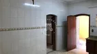 Foto 18 de Sobrado com 3 Quartos à venda, 170m² em Ponte de Sao Joao, Jundiaí