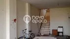 Foto 20 de Casa com 3 Quartos à venda, 186m² em Campo Grande, Rio de Janeiro