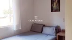 Foto 29 de Apartamento com 3 Quartos à venda, 74m² em Vila Prudente, São Paulo