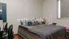 Foto 9 de Apartamento com 4 Quartos à venda, 160m² em Lourdes, Belo Horizonte