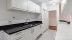 Foto 14 de Casa de Condomínio com 2 Quartos à venda, 150m² em Vila Madalena, São Paulo