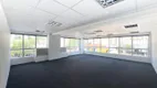 Foto 2 de Sala Comercial para alugar, 530m² em Santa Efigênia, Belo Horizonte