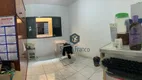 Foto 6 de Sobrado com 2 Quartos à venda, 110m² em Vila Caputera, Mogi das Cruzes