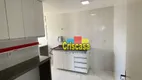 Foto 44 de Apartamento com 2 Quartos à venda, 70m² em Baixo Grande, São Pedro da Aldeia