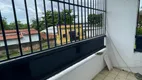 Foto 7 de Apartamento com 3 Quartos à venda, 78m² em Ininga, Teresina