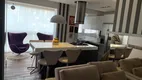 Foto 2 de Apartamento com 1 Quarto para alugar, 50m² em Vila Nova Conceição, São Paulo
