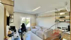 Foto 25 de Casa de Condomínio com 4 Quartos à venda, 358m² em Granja Viana, Cotia