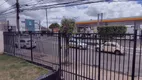 Foto 5 de Imóvel Comercial com 2 Quartos para alugar, 210m² em Morada da Serra, Cuiabá