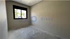 Foto 34 de Sobrado com 3 Quartos à venda, 110m² em Boqueirão, Curitiba