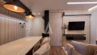 Foto 8 de Apartamento com 3 Quartos à venda, 71m² em Costa E Silva, Joinville