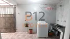 Foto 20 de Sobrado com 4 Quartos à venda, 265m² em Parada Inglesa, São Paulo