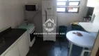 Foto 19 de Apartamento com 2 Quartos à venda, 54m² em Assunção, São Bernardo do Campo