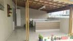 Foto 4 de Cobertura com 3 Quartos à venda, 136m² em Jardim Germania, São Paulo