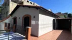 Foto 38 de Sobrado com 3 Quartos à venda, 208m² em Jardim, Santo André